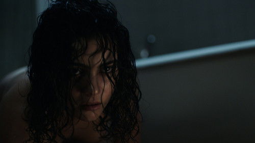 The Free Fall Bild 6