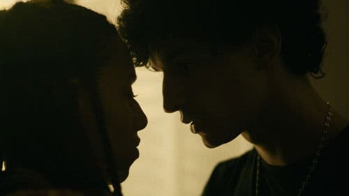 Ces traditions qui nous enchainent Bild 1