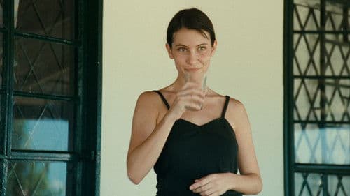 Mein Vater, das Kind Bild 1