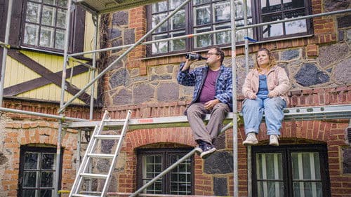 Se mieletön remppa Bild 2