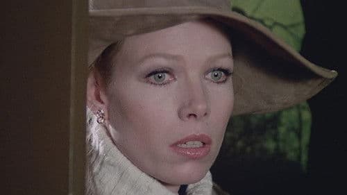 Der geheimnisvolle Killer Bild 8