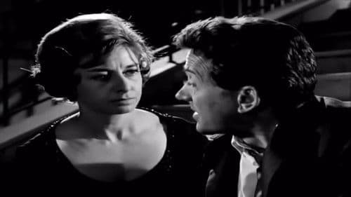 Οι εχθροί Bild 2