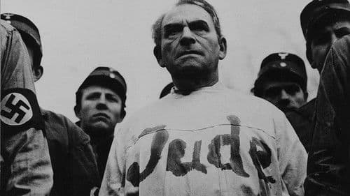 Professor Mamlock Bild 1