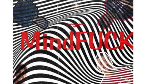 MindF*** Bild 1