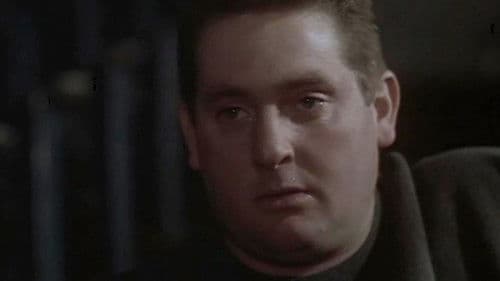 Fear - Im Angesicht der Angst Bild 1