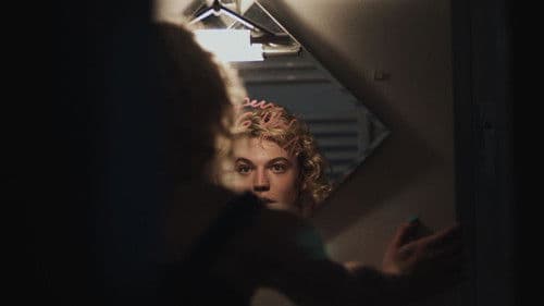 Bis ans Ende der Nacht Bild 3