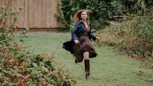 Fallen Hearts Bild 5