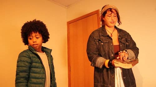 Fefe - Uma aventura fantástica Bild 1