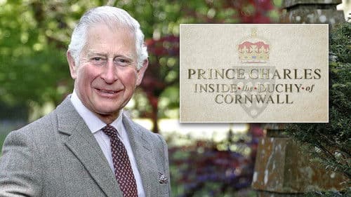 Prince Charles: Inside the Duchy of Cornwall Bild 1