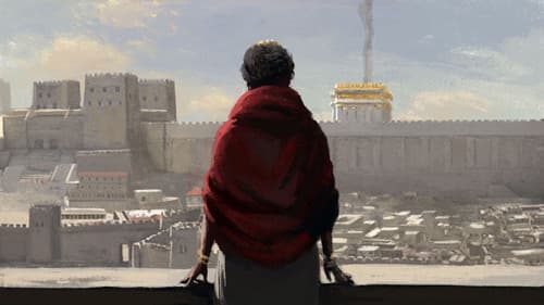 אגדת חורבן Bild 4