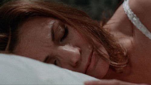 El techo de cristal Bild 3