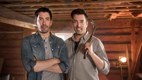 Property Brothers at Home Bild 3