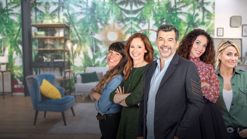 Mieux chez soi Bild 1