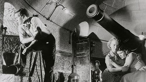 Zur Hölle mit Sydney Bild 1