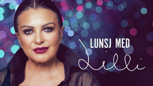 Lunsj med Lilli Bild 1