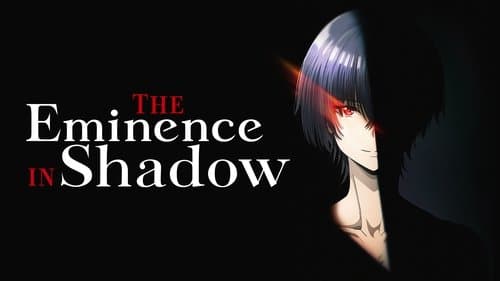 The Eminence in Shadow Bild 4