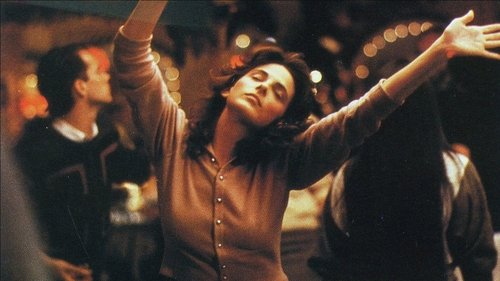 Gottes vergessene Kinder Bild 2