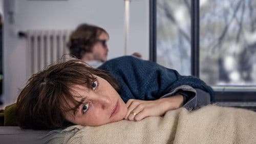 ברלין בלוז Bild 2