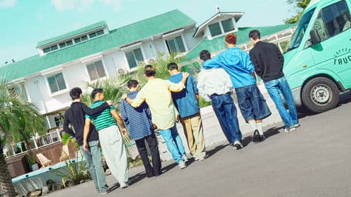 The Boyfriend Bild 7