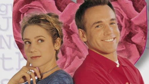 Confessions of a Sexist Pig Bild 2