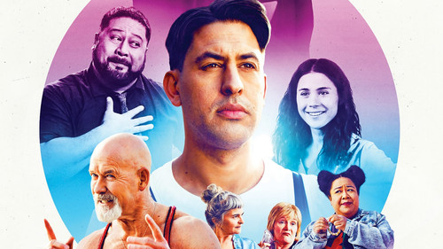 Paper Champions Bild 4