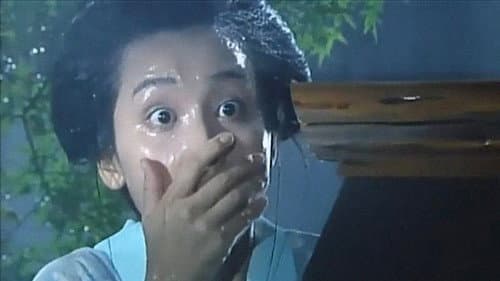 おんな犯科帳 江戸拷問刑罰抄 Bild 5