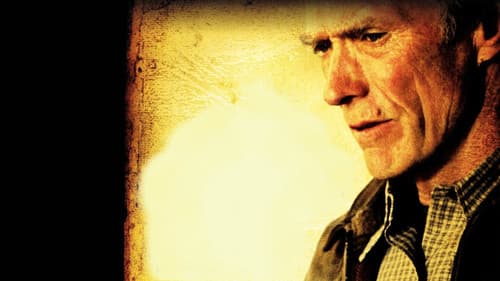 Ein wahres Verbrechen Bild 4