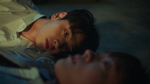 연애 지상주의 구역 Bild 7