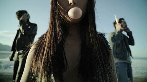 Fonotune: An Electric Fairytale Bild 1