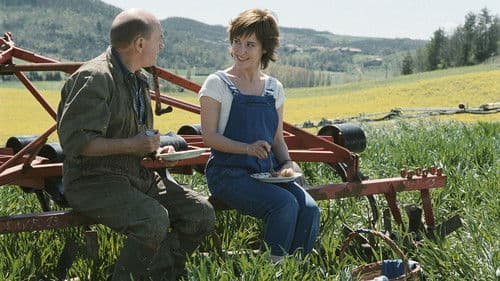 Sie sind ein schöner Mann Bild 7