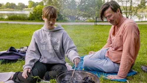 Mein Kind ist trans* - was nun? Bild 7