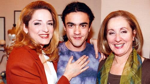 10 Λεπτά Κήρυγμα Bild 1