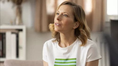 Bêtes de flic Bild 3