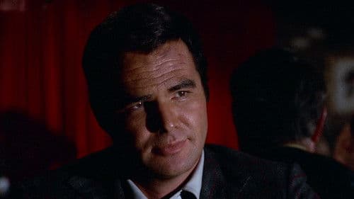 Straßen der Nacht Bild 5