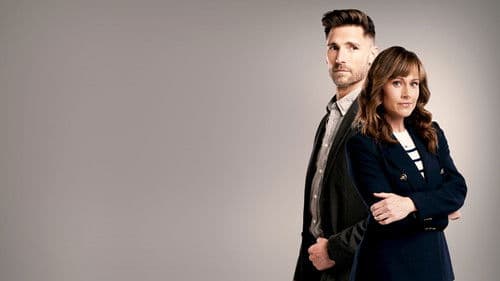 Curious Caterer: Fatal Vows Bild 8