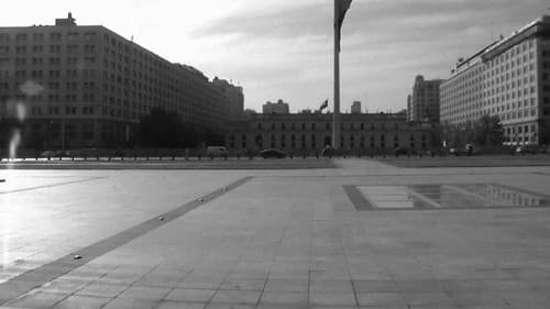 Mini Poder '22 Bild 2