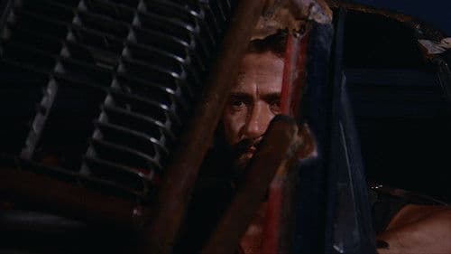 Defender 2000 Bild 4