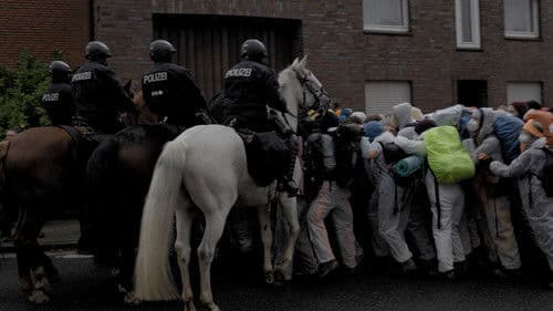 Der unberechenbare Faktor Bild 2