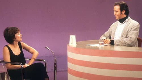 Andy's Funhouse Bild 1