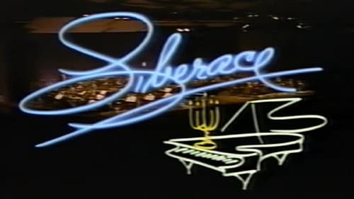 Liberace Live Bild 1