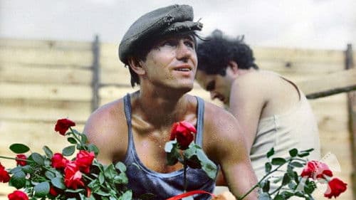 Der Mann aus Marmor Bild 7