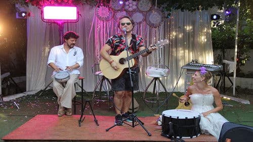 Aşkın Ömrü Bild 1