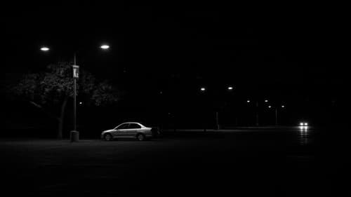 In-Between the Mountains and the Ocean Bild 1