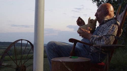 Big Daddy - Make America Stoned Again Bild 1