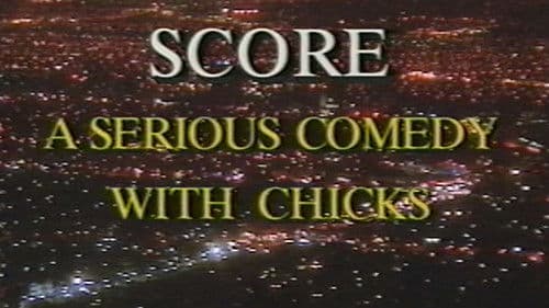 Score with Chicks Bild 4