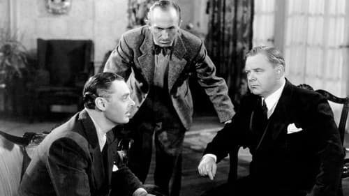 Find the Blackmailer Bild 1