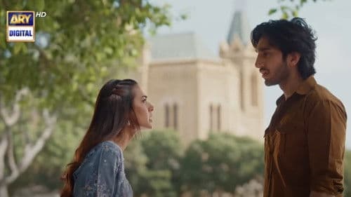 Burns Road Kay Romeo Juliet Bild 7