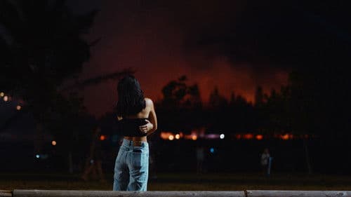 Les Cendres Du Coeur Bild 3