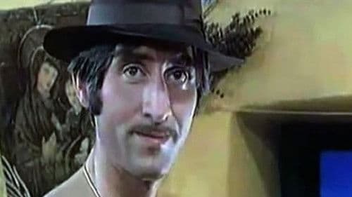 Sirota Marija Bild 1