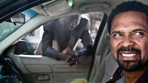 Meet the Blacks Bild 2